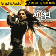 The Wildest Dreams Bookshop