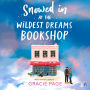 Snowed In at the Wildest Dreams Bookshop
