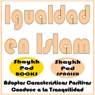 Igualdad en Islam