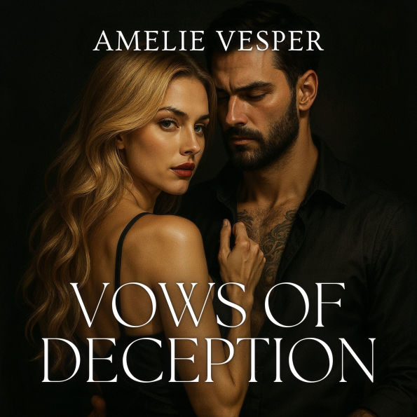 Vows of Deception