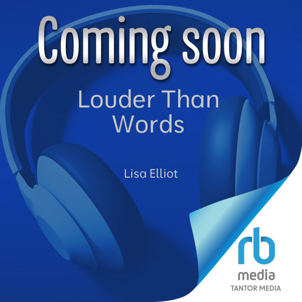 Louder Than Words