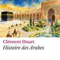 Histoire des Arabes