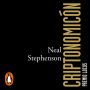 Criptonomicón
