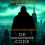 De Verdwijnende Code: Een Gid Kane-Thriller