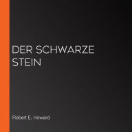 Der schwarze Stein