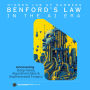 Numbers don't lie: Benford's Law in the AI Era: Uncovering - Deep Fakes, Algorithmic Bias & Sophisticated Forgery