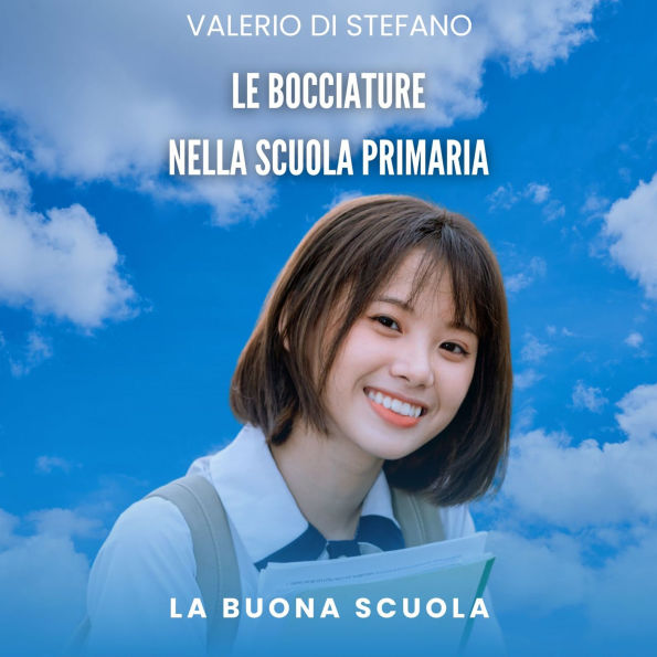 Le bocciature nella scuola primaria