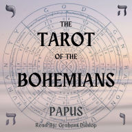 The Tarot of the Bohemians