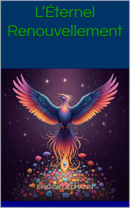 L'Éternel Renouvellement