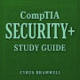 CompTIA Security+ Study Guide: Revitalize your Security+ exam prep! Unlock dynamic audio lessons for peak test success.