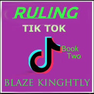 Ruling Tik Tok