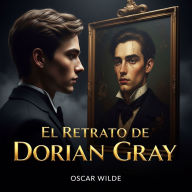 El Retrato de Dorian Gray