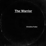 The Warrior