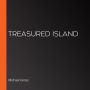 Treasured Island