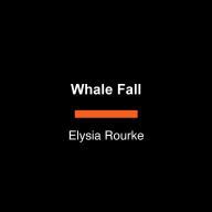 Whale Fall