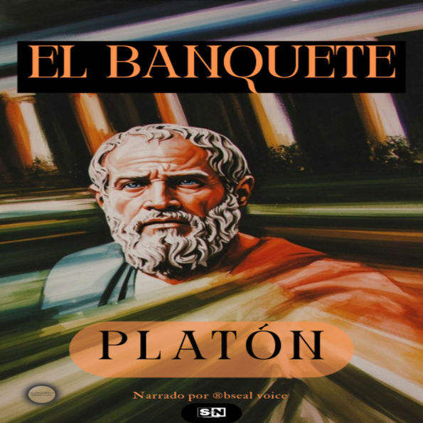 El banquete