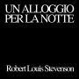 Un alloggio per la notte
