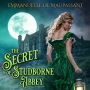 The Secret of Studborne Abbey: gothic romance