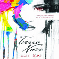 Terra Nova: Anniversary Edition