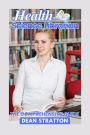 Health Science Librarian - The Comprehensive Guide