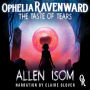Ophelia Ravenward: The Taste of Tears