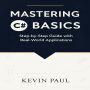 Mastering C# Basics: Step-by-Step Guide with Real-World Applications