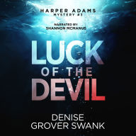 Luck of the Devil