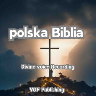 Polska Biblia