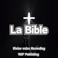La Bible