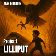 Project Lilliput