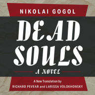 Dead Souls