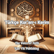 Türkçe Kur'an-¿ Kerim