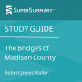 Study Guide: The Bridges of Madison County by Robert James Waller (SuperSummary)