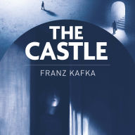The Castle