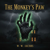 The Monkey's Paw