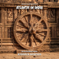 Atlantis in India
