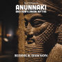 Anunnaki and Babylonian Myths