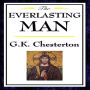 The Everlasting Man