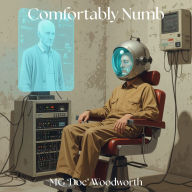 Comfortably Numb