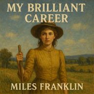 My Brilliant Career