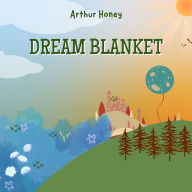Dream Blanket