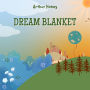 Dream Blanket
