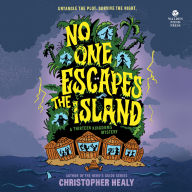 No One Escapes the Island