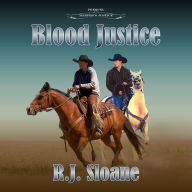 Blood Justice