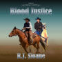 Blood Justice