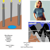 Miscellaneous Foursome, The - Isadora: No cure for this terminal condition