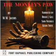 The Monkey's Paw