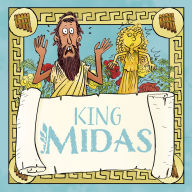 King Midas