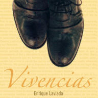 Vivencias
