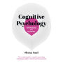 Knowledge in a Nutshell: Cognitive Psychology: The complete guide to cognitive psychology